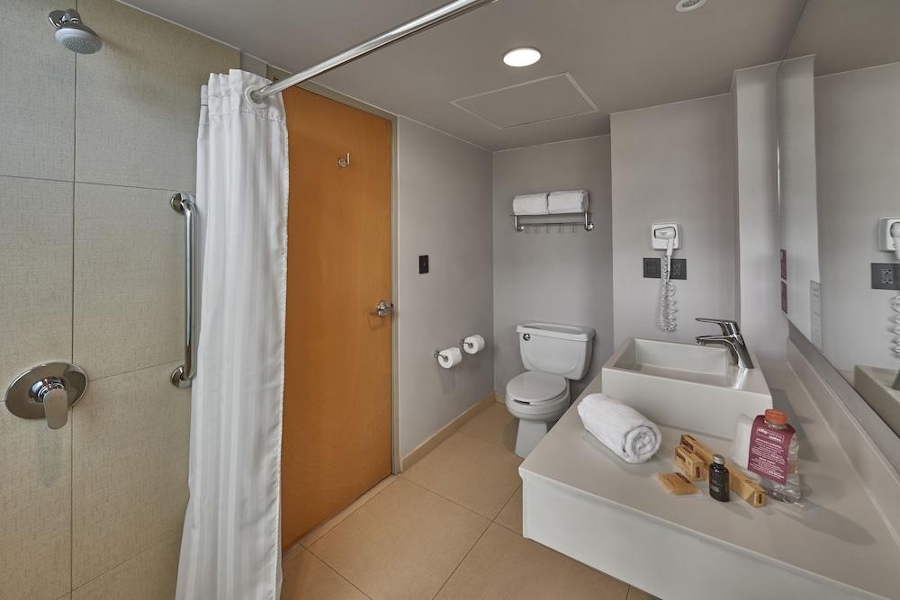 CITY SUITES ANZURES photo 4