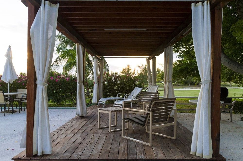 LAS GAVIOTAS HOTEL AND SUITES photo 1