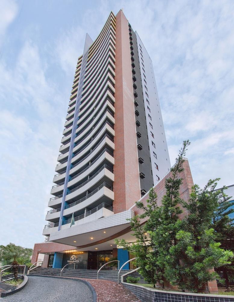 PRAIA MANSA SUITE photo 3