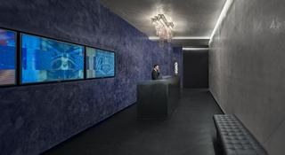 AKA TIMES SQUARE APARTHOTEL photo 3