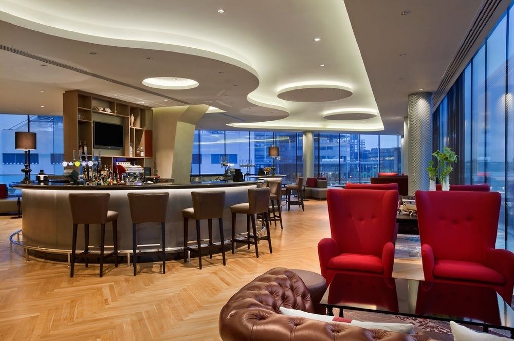Hilton London Wembley photo 1