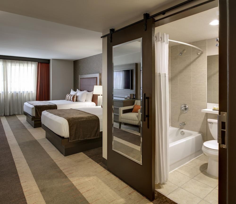 SANTA FE STATION HOTEL & CASINO photo 3