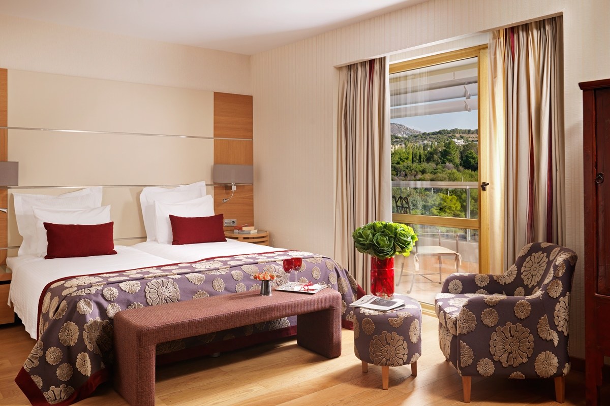 DIVANI ESCAPE-ADULTS ONLY photo 2