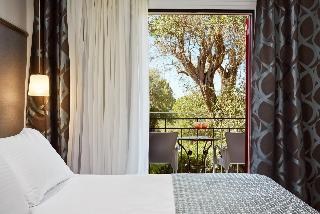 APOLLO PALACE photo 1