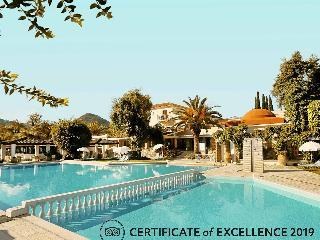APOLLO PALACE photo 3