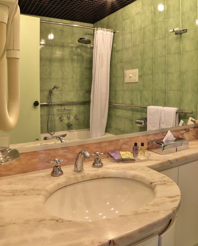 UNAWAY Hotel & Residence Contessa Jolanda Milano photo 1