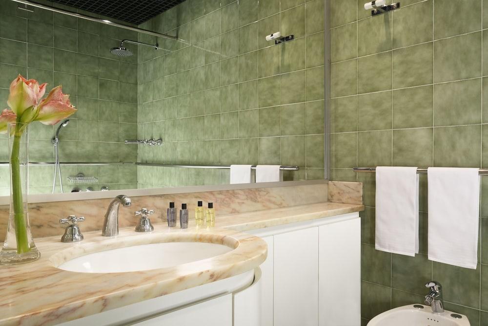 UNAWAY Hotel & Residence Contessa Jolanda Milano photo 3