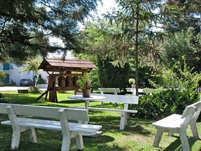 HOTEL GRAMADO PALACE photo 3