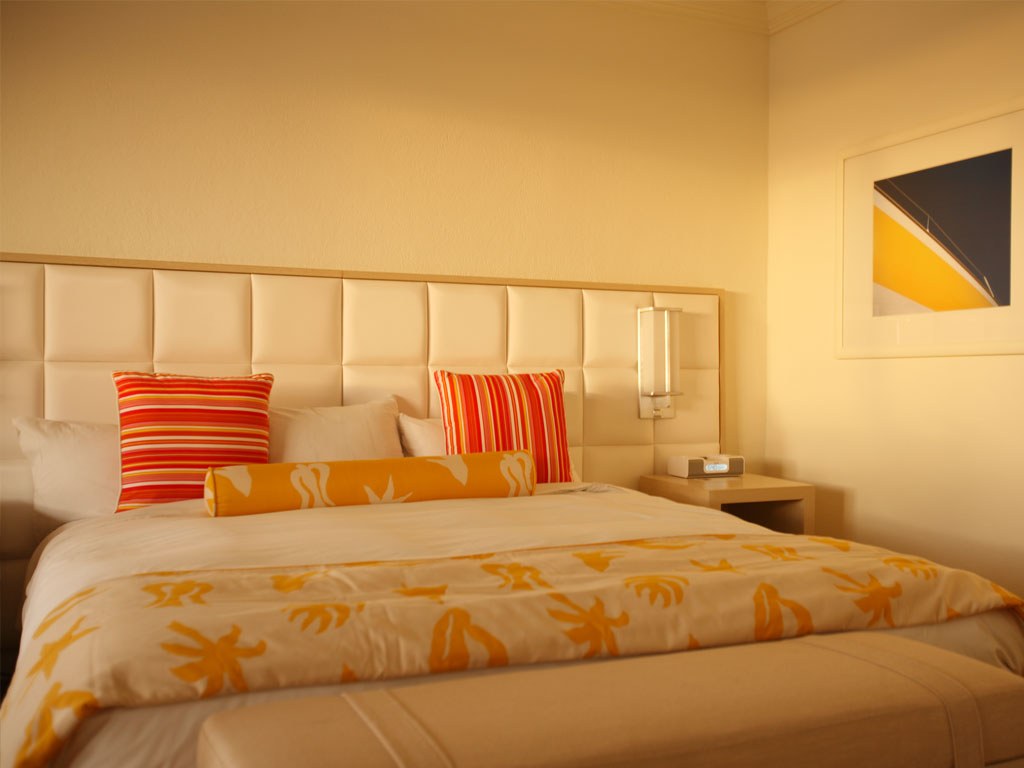 EL CONQUISTADOR RESORT photo 2