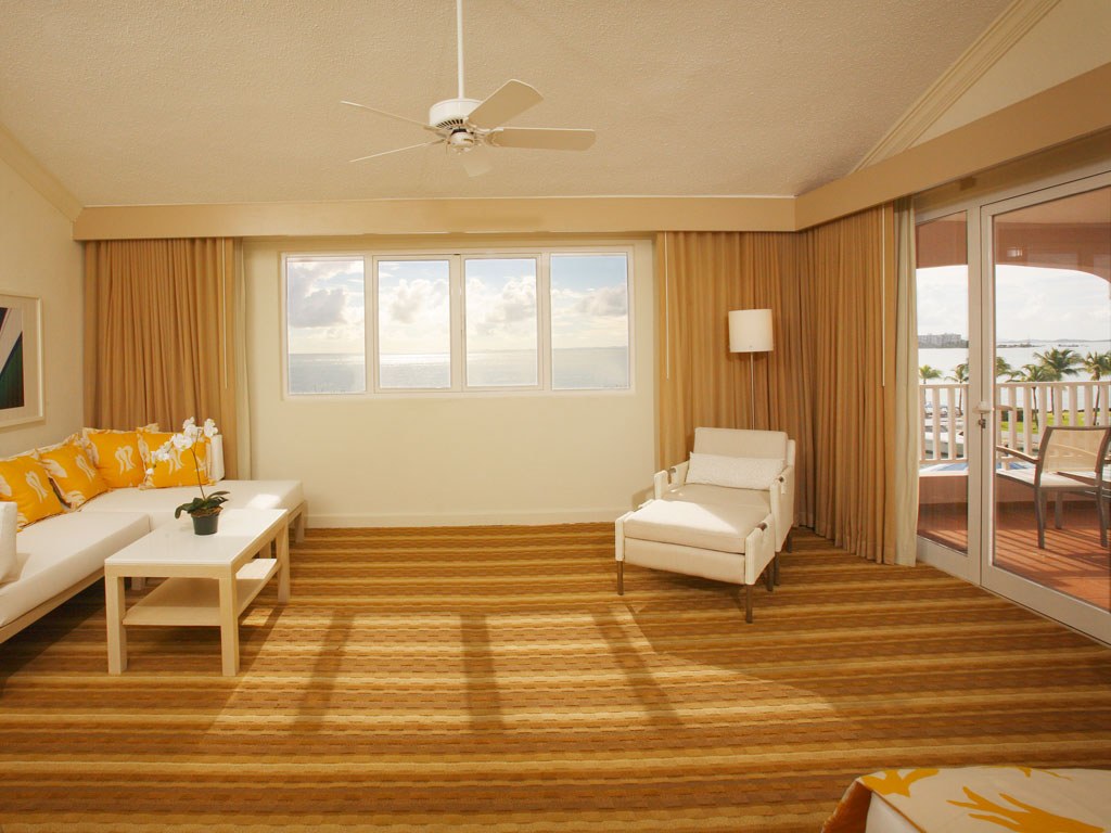 EL CONQUISTADOR RESORT photo 3