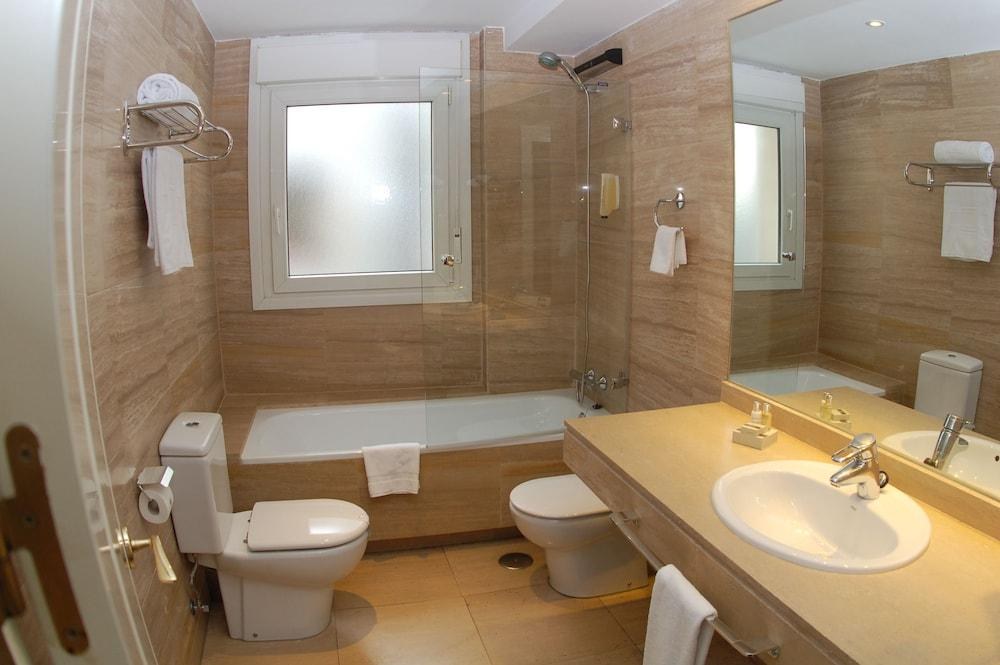 Boutike Cibeles photo 3