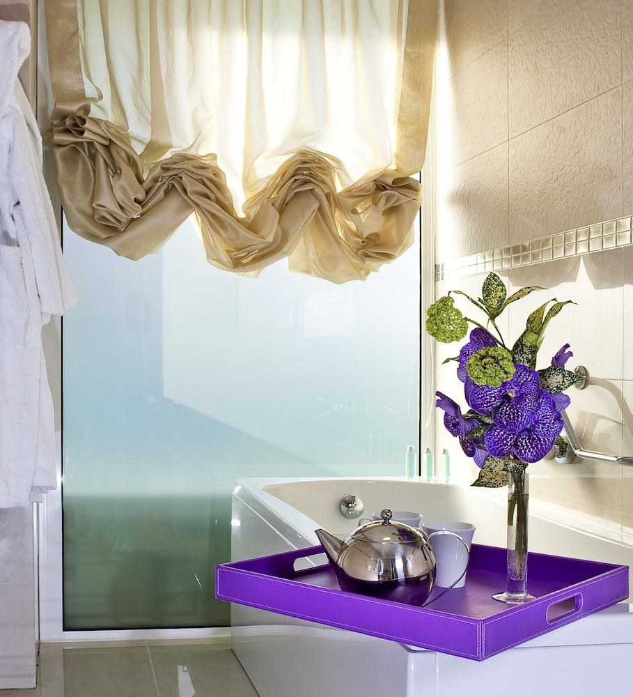 MERCURE RIMINI ARTIS photo 2
