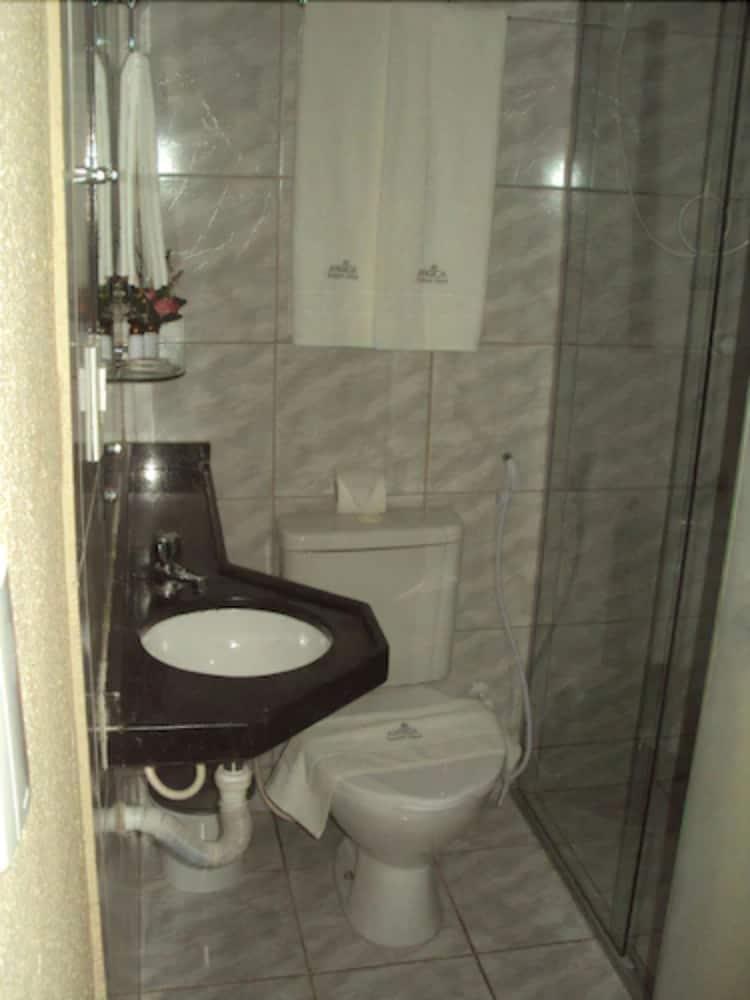 ANGICA GOLDEN HOTEL photo 4