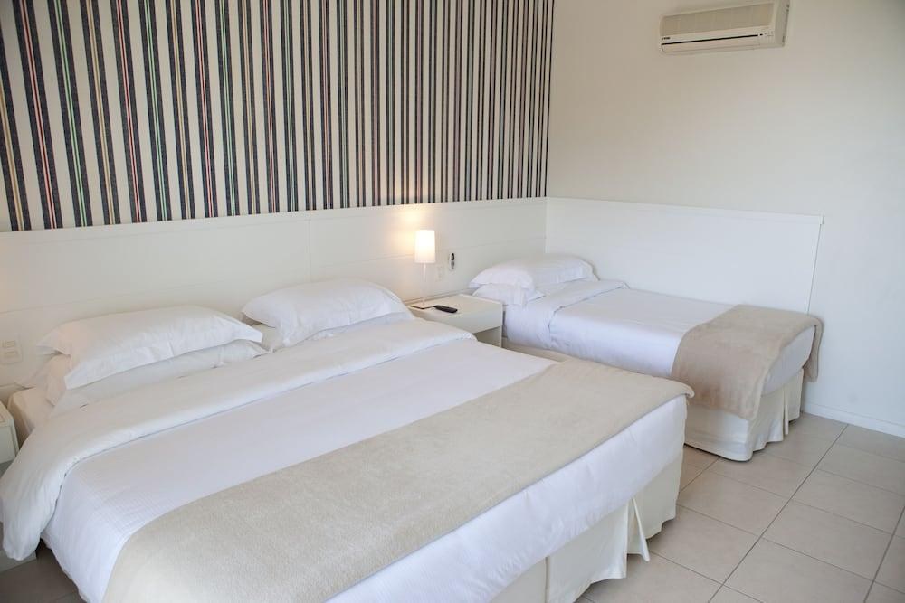 INFINITY BLUE RESORT & SPA photo 2