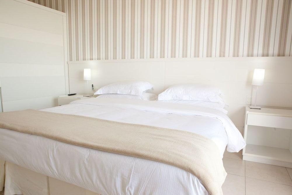 INFINITY BLUE RESORT & SPA photo 4