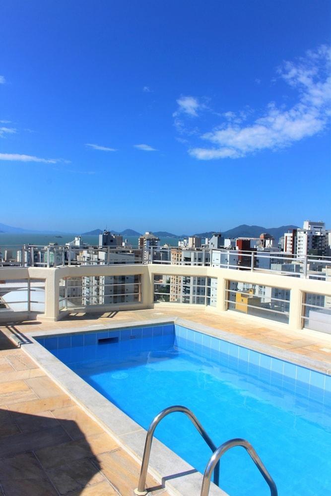 RIO BRANCO APART HOTEL photo 3