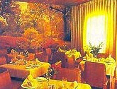 HOTEL CARILLON photo 3
