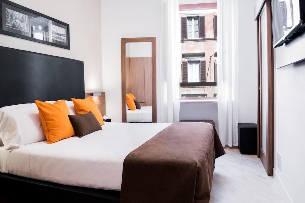 CONCORDIA HOTEL photo 2