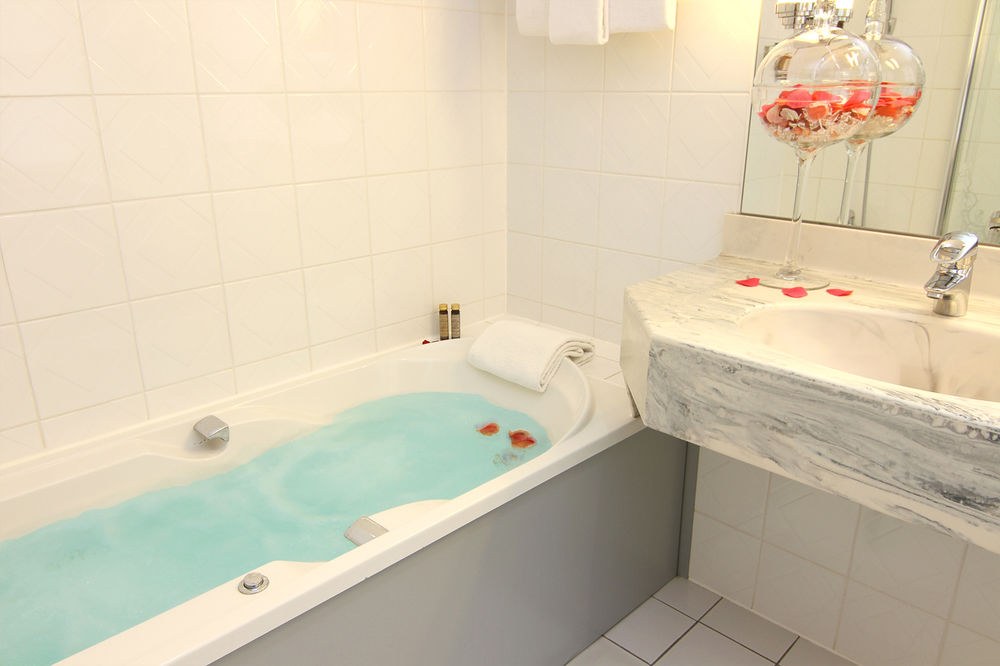 BEAUCOUR photo 1
