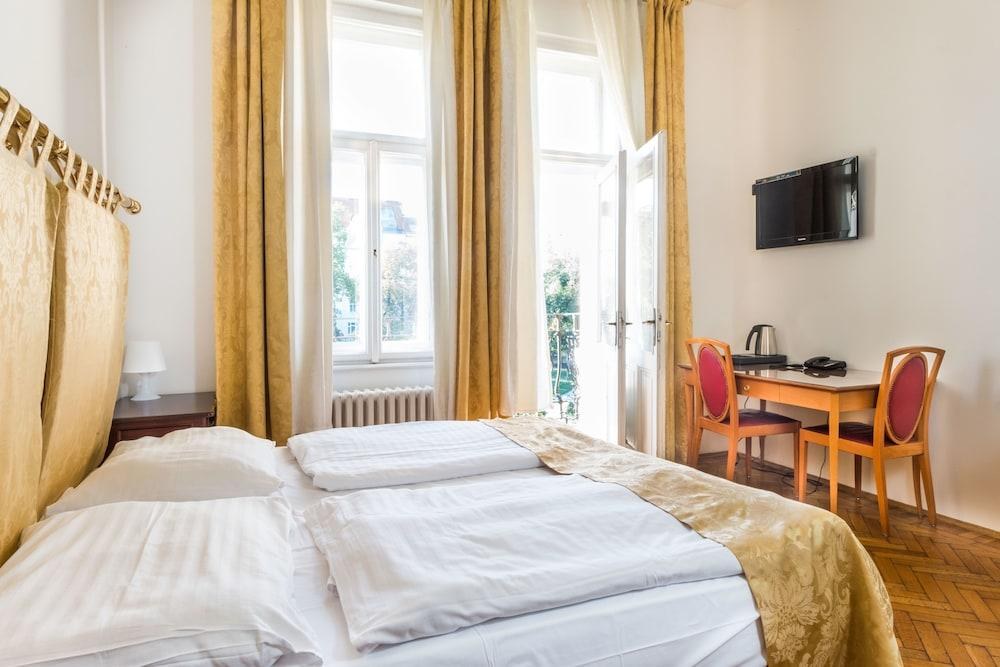 RESIDENCE LA FENICE APT. photo 2