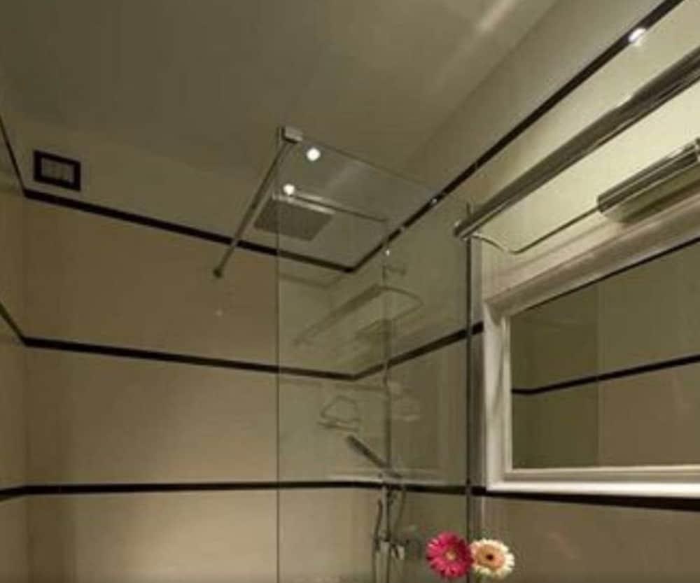 HOTEL DUCA D ALBA photo 4