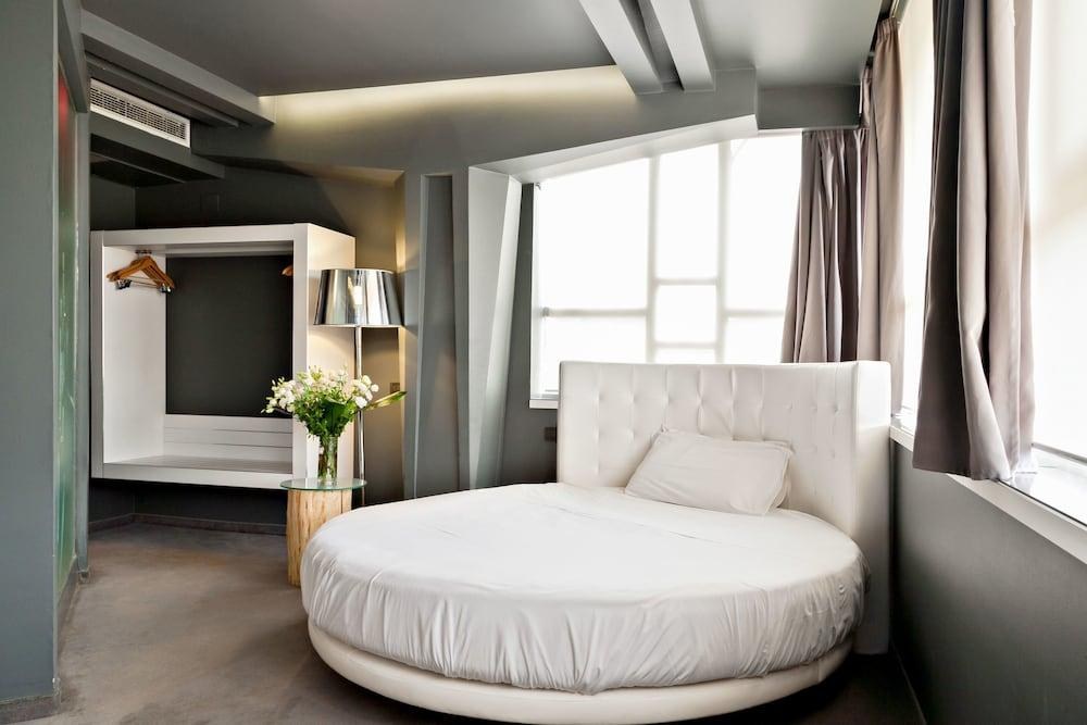 ITALIANA HOTELS FLORENCE photo 3