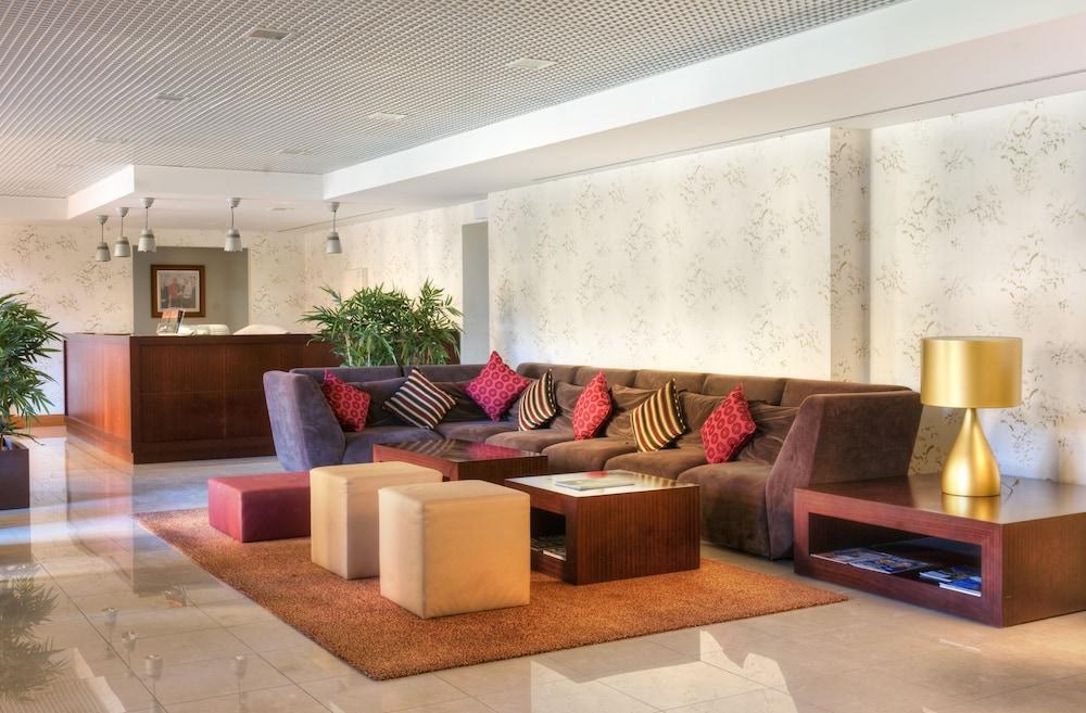 TIVOLI RESIDENCES AT VICTORIA photo 4