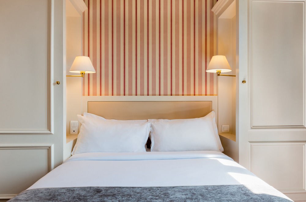 LENOX MONTPARNASSE