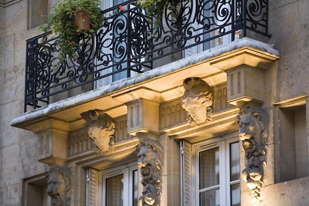 LENOX MONTPARNASSE photo 4