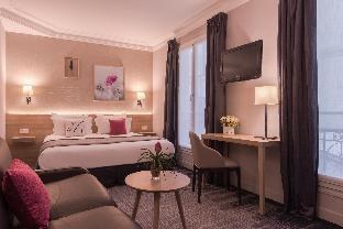 Hotel Magda Champs Elysées photo 1