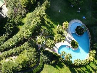 Apartamentos Benibeach photo 3