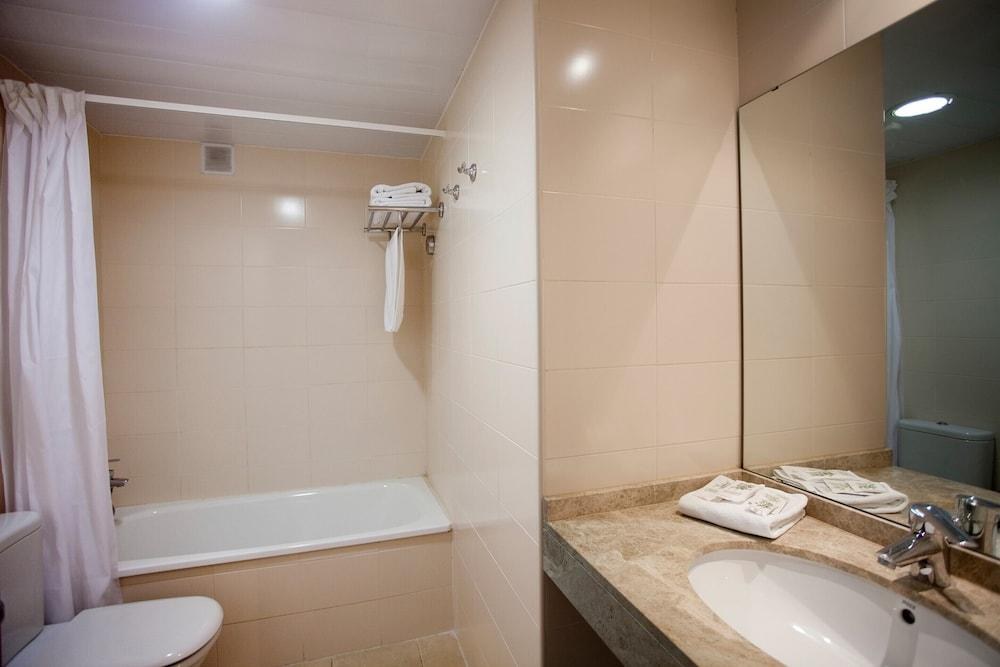 Ancora Salou Apartamentos photo 2