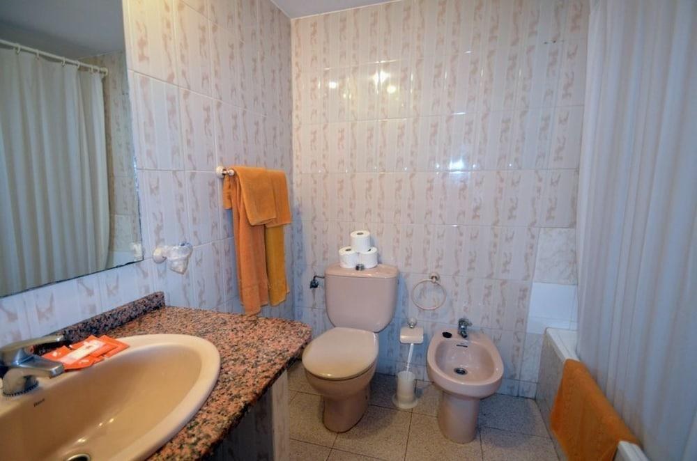 Hotel LIVVO Veril Playa photo 3