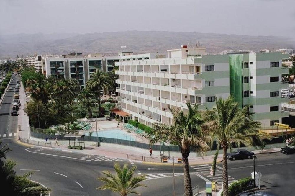 LOS AGUACATES photo 3