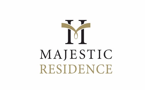 Majestic Residence