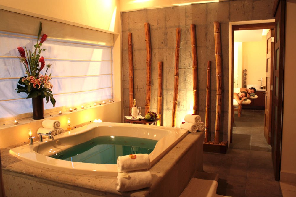 SUNSCAPE SABOR COZUMEL photo 1