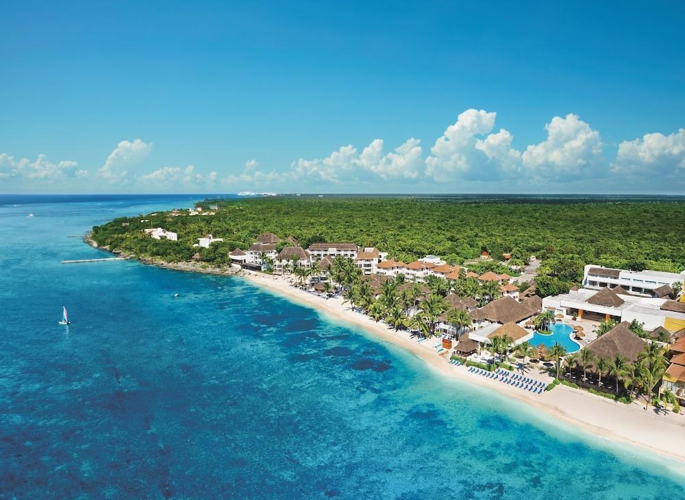 SUNSCAPE SABOR COZUMEL photo 2