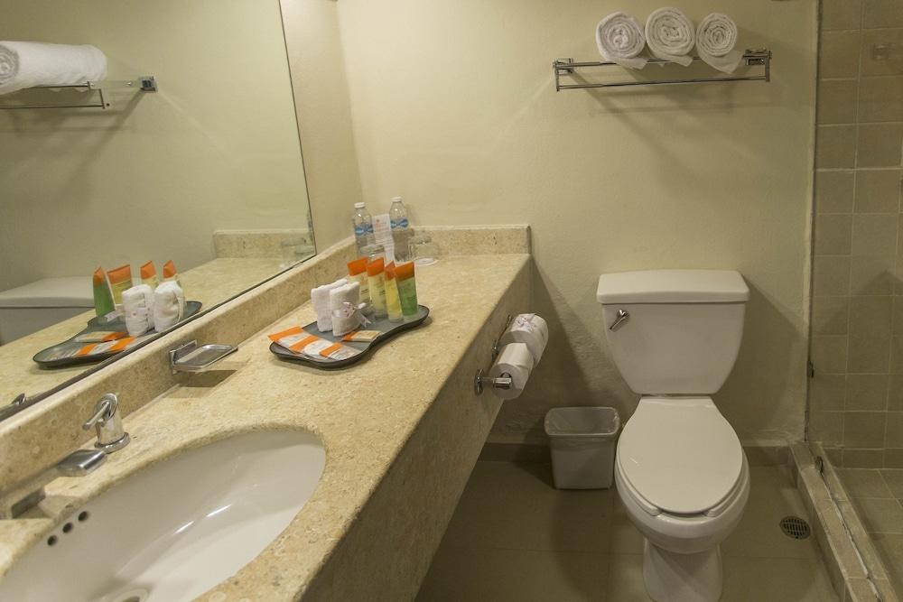 SUNSCAPE SABOR COZUMEL photo 3