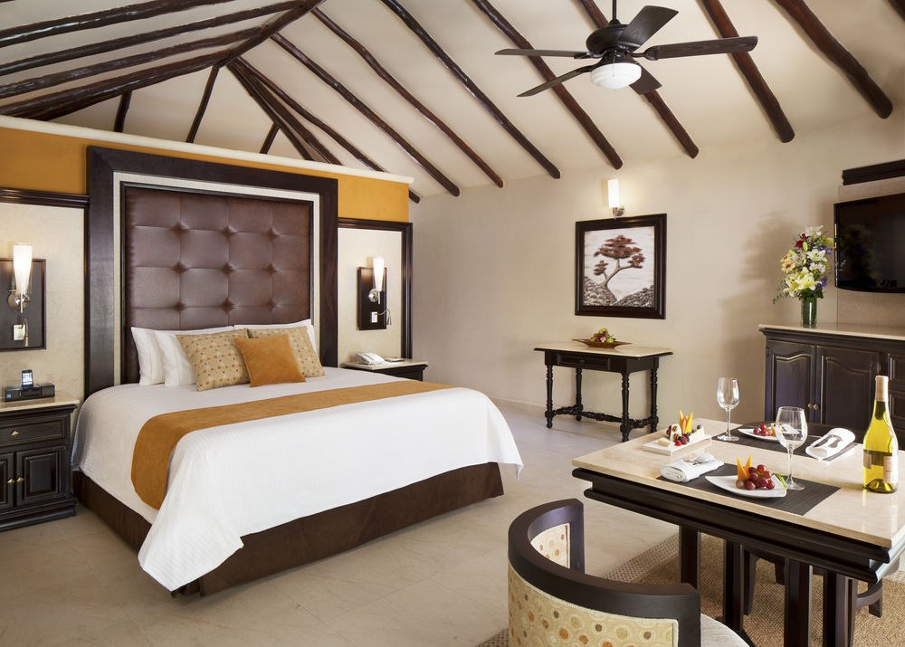 EL DORADO CASITAS ROYALE ALL INCLUSIVE RESORT & SPA - ADULTS ONLY