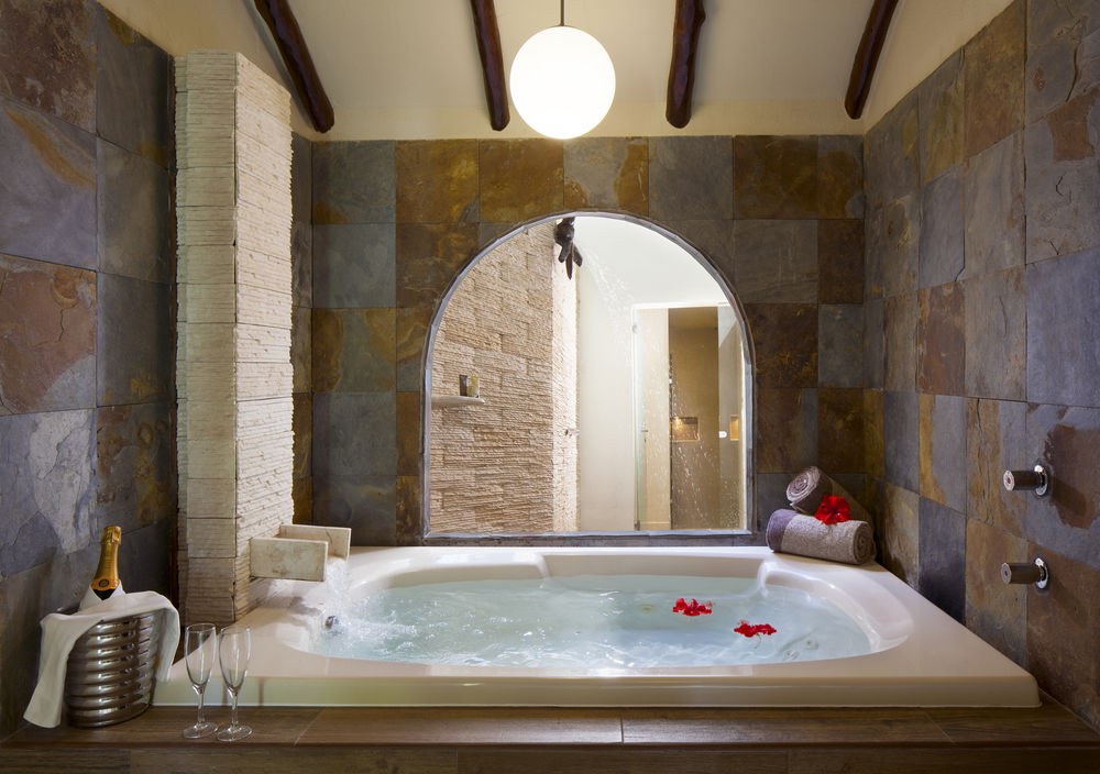 EL DORADO CASITAS ROYALE ALL INCLUSIVE RESORT & SPA - ADULTS ONLY photo 1