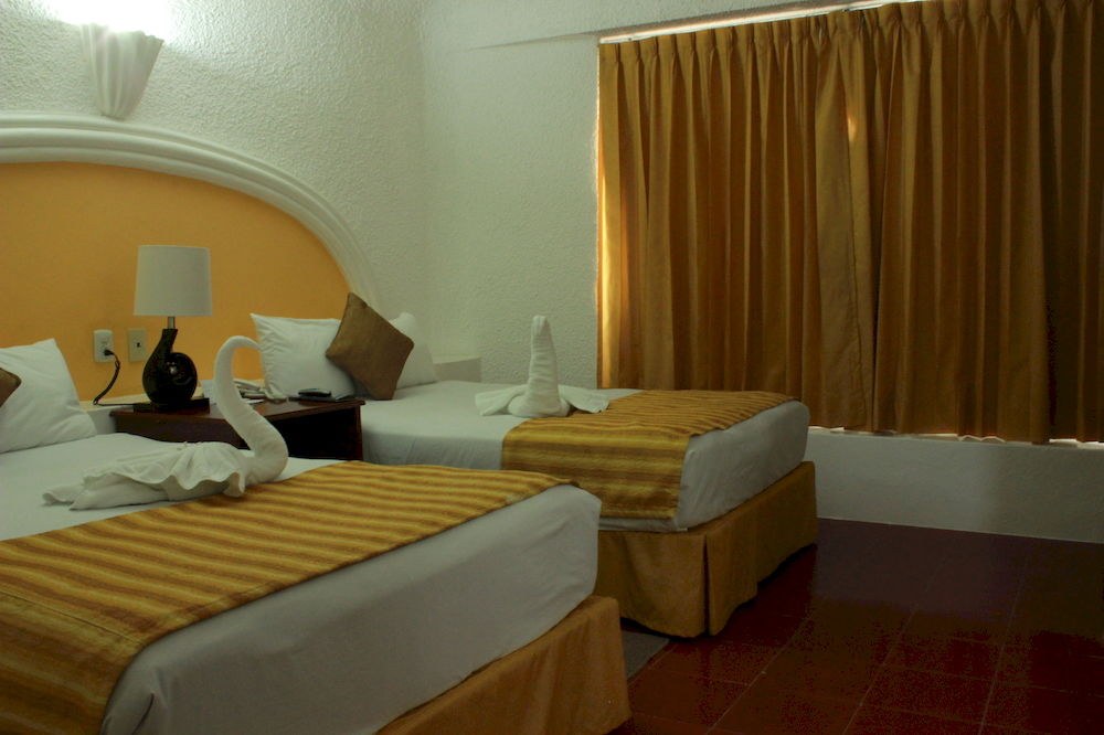 ANTILLANO CANCUN photo 1