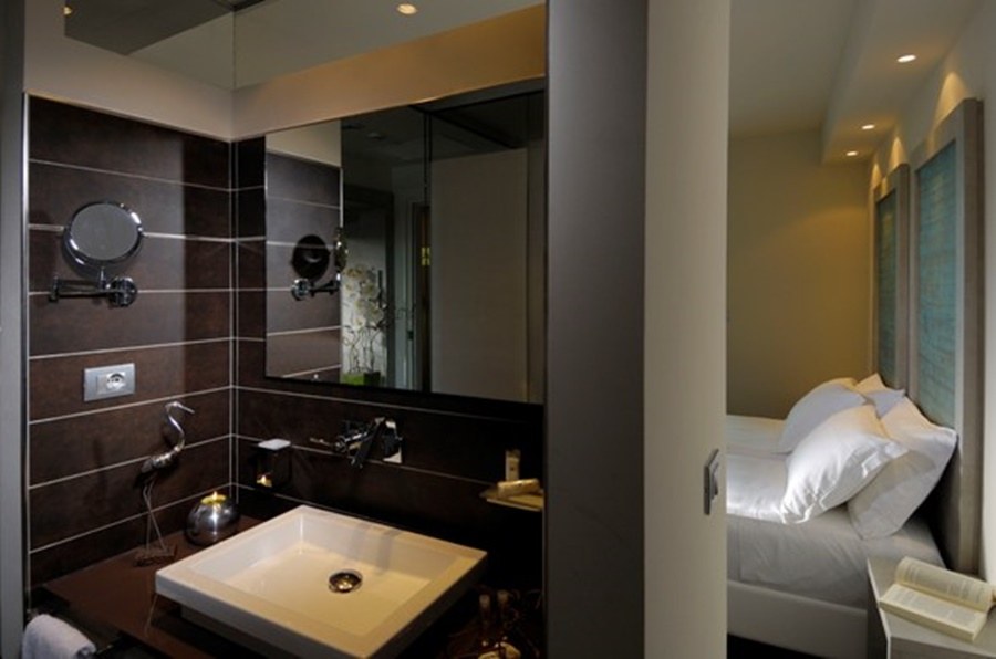 YES HOTEL TOURING photo 4