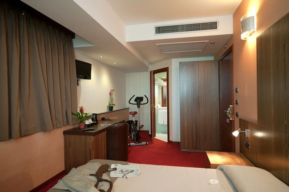 Magris Hotel photo 3