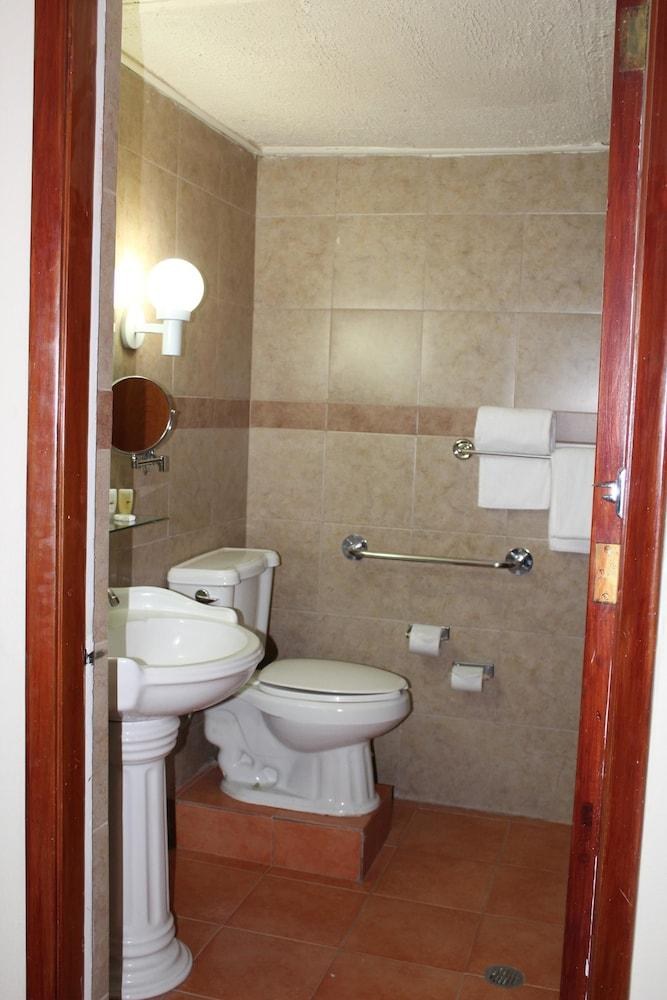 Best Western Hotel Majestic photo 2