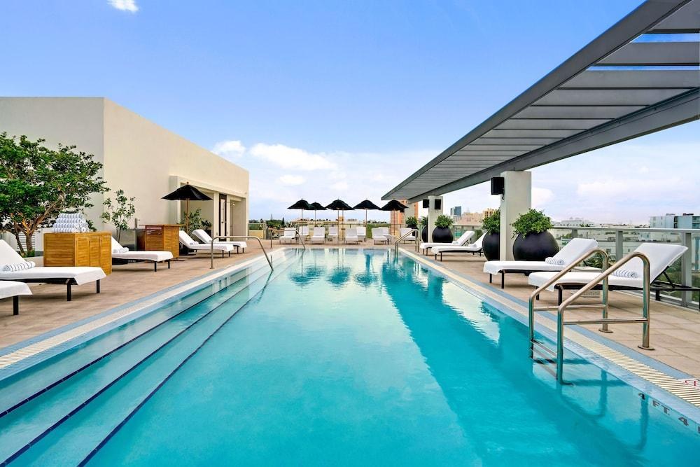 ANGLERS BOUTIQUE RESORT photo 4
