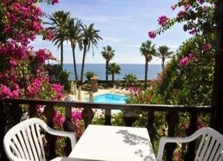 CASAS CARMEN photo 4