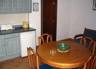 CASA MITCHELL photo 1