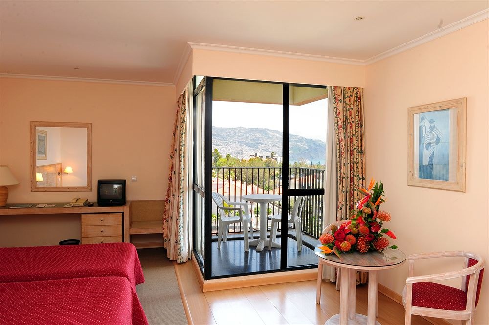 Dorisol Buganvilia Studio Hotel photo 2