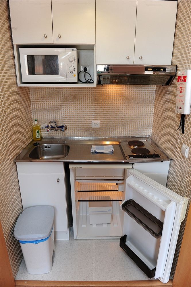 Dorisol Buganvilia Studio Hotel photo 3