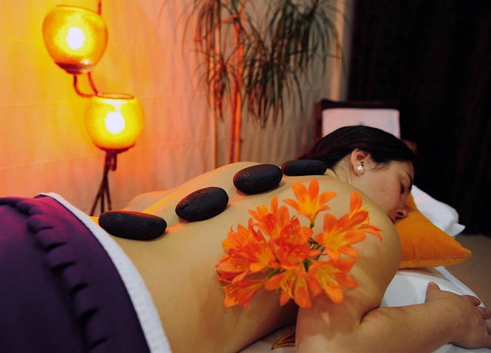 Dorisol Buganvilia Studio Hotel photo 4